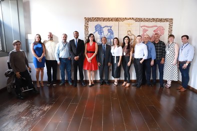 SGP vai até você 4 SGP vai até você 4