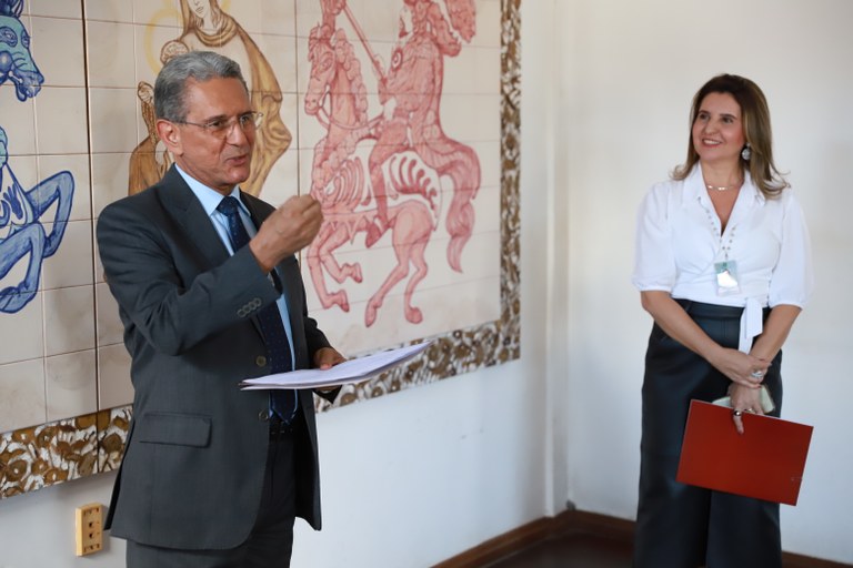 SGP vai até você 5 SGP vai até você 5