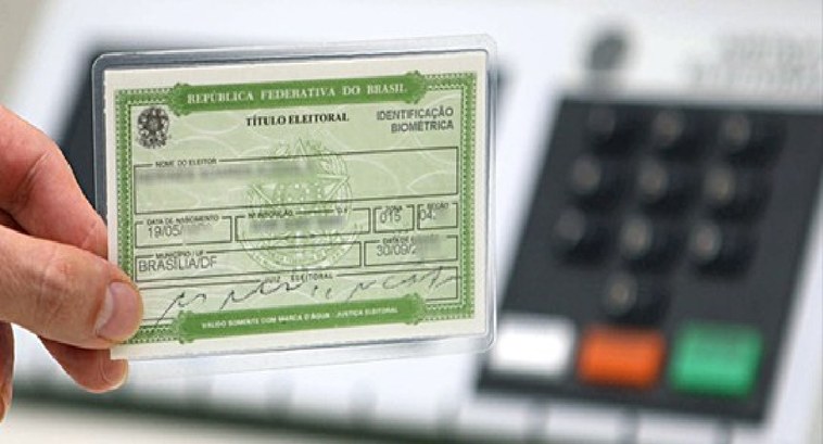 Título de Eleitor: O Documento da Cidadania Alistamento é feito de forma simples, rápida e gratuita na internet e pode ser baixado no celular