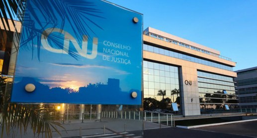 CNJ abre edital para cadastro de servidores e servidoras de demais órgãos do Judiciário