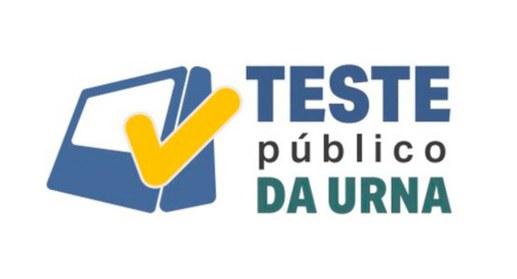 Teste Público da Urna: confira a infraestrutura que estará à disposição dos participantes