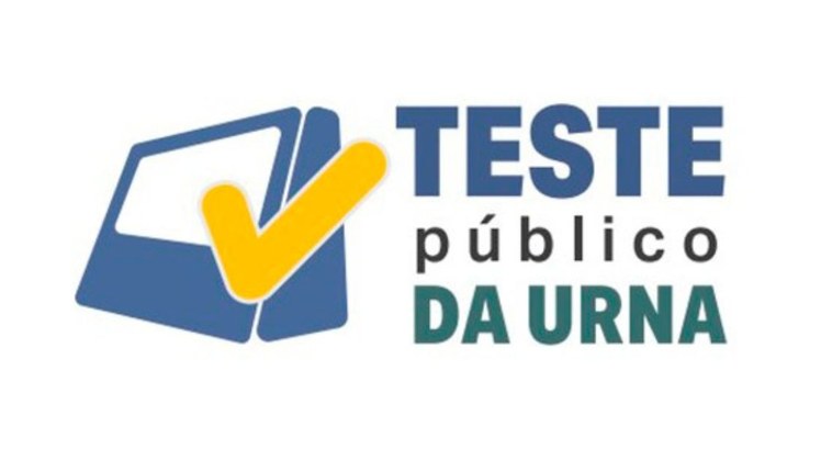 TRE-AL: TESTE PÚBLICO DA URNA Teste Público da Urna: confira a infraestrutura que estará à disposição dos participantes