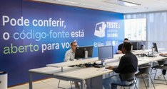 Teste Público da Urna: investigadores começam a analisar códigos-fonte dos sistemas eleitorais