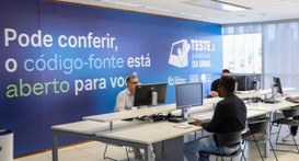Teste Público da Urna: investigadores começam a analisar códigos-fonte dos sistemas eleitorais