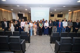 TRE-GO apresenta projeto para garantir voto de presos provisórios e adolescentes em unidades de ...