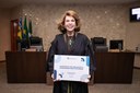 TRE-GO aprova Portfólio de Projetos e Programas Institucionais do Plano de Gestão 2026-2027 
