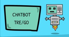 TRE-GO chatbot