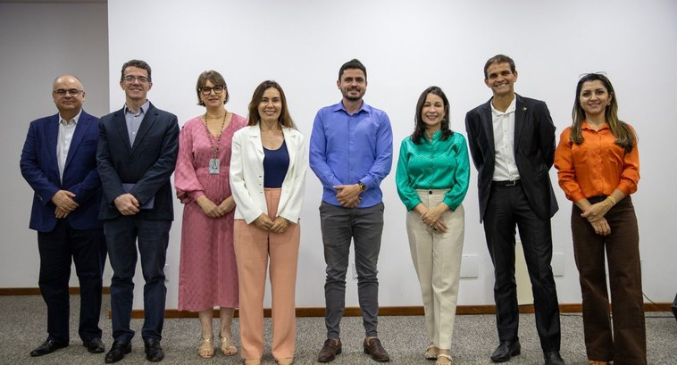TRE-GO conclui auditoria interna com aprovação plena em seu Sistema de Gestão de Compliance
