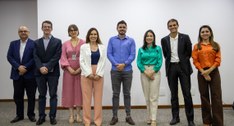 TRE-GO conclui auditoria interna com aprovação plena em seu Sistema de Gestão de Compliance
