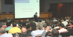 TRE-GO Distribuição horário eleitoral 2014