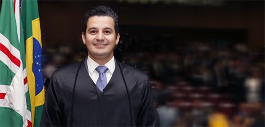 TRE-GO Dr Vicente Lopes TRE-GO Dr Vicente Lopes