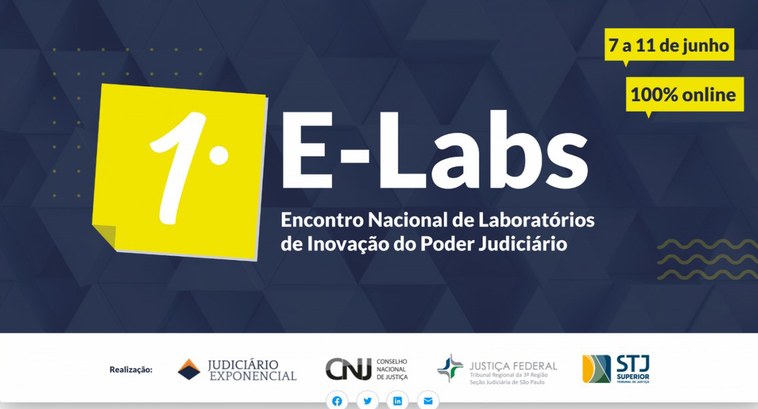 TRE-GO E-Labs TRE-GO E-Labs
