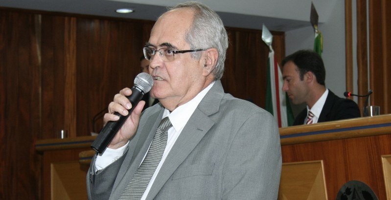 TRE-GO Corregedor Eleitoral, desembargador João Waldeck Felix de Souza Desembargador João Waldeck Felix de Souza profere palestra no Encontro de Juízes Eleitorais real...