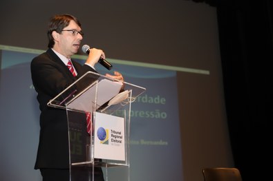 TRE-GO-EVENTO-CIDADE-DE-GOIAS-JUNHO-2022-10
