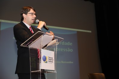 TRE-GO-EVENTO-CIDADE-DE-GOIAS-JUNHO-2022-10