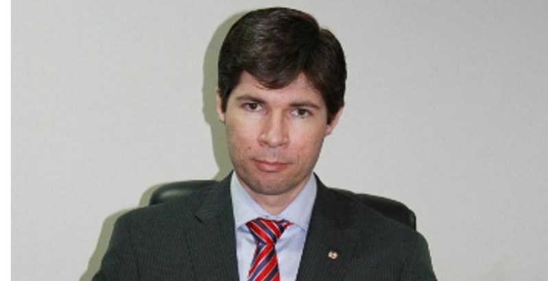 TRE-GO-Foto-novo Procurador.jpg
