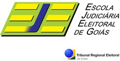 TRE-GO Logo da EJE