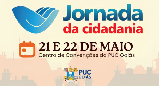 TRE-GO participa da 8ª Jornada da Cidadania com palestra sobre segurança das eleições