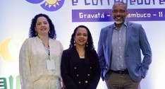 TRE-GO participa do 56º Encontro do CCORELB