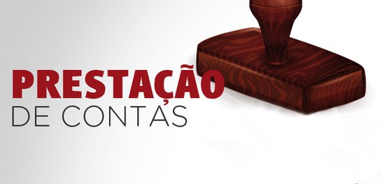 TRE-GO Prestação de Contas