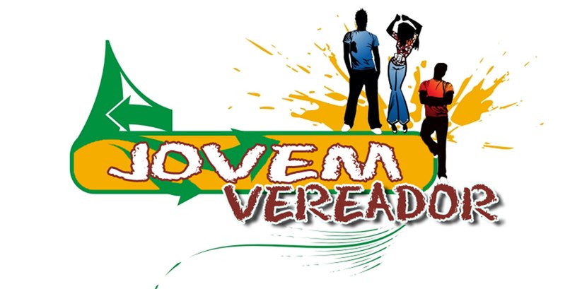 TRE-GO Projeto Jovem Vereador TRE-GO Projeto Jovem Vereador