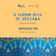 O Tribunal Regional Eleitoral de Goiás (TRE-GO) recebe, a partir do dia 18 de março, a exposição...