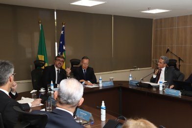 TRE-GO reunião justiça 4.0 01
