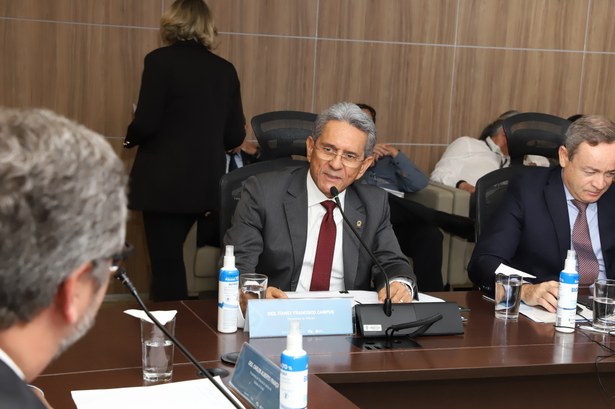 TRE-GO reunião justiça 4.0 02 TRE-GO reunião justiça 4.0 02