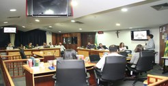 TRE-GO se prepara para implementação do iPleno