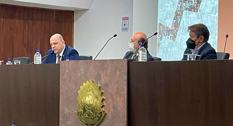 TRE_GO Ultima reuniao RAE Planejamento 2016/2021
