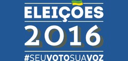tre-pb eleições 2016