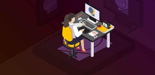 TRE-PB Serviços online #PraTodosVerem #PraCegoVer O card produzido pelo Tribunal Superior Eleitoral (TSE) traz uma mulh...