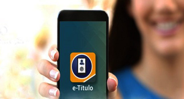 tre-pi-e-titulo tre-pi-e-titulo