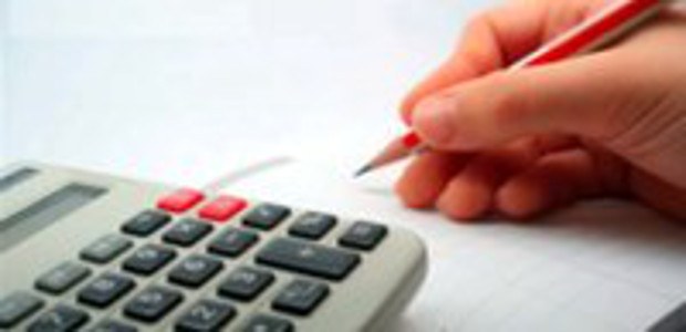 TRE-PI-foto-contabilidade-partidos-políticos Foto referente à palestra acerca da Resolução que regulamenta as finanças e contabilidade dos pa...