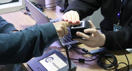 Justiça Eleitoral Presente realiza atendimentos em Bom Princípio