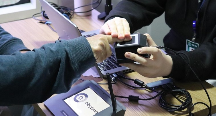 Justiça Eleitoral Presente realiza atendimentos em Bom Princípio