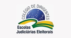 Logo colégio de dirigentes 