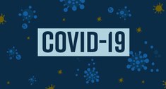 Resolução do TRE-SC Covid-19