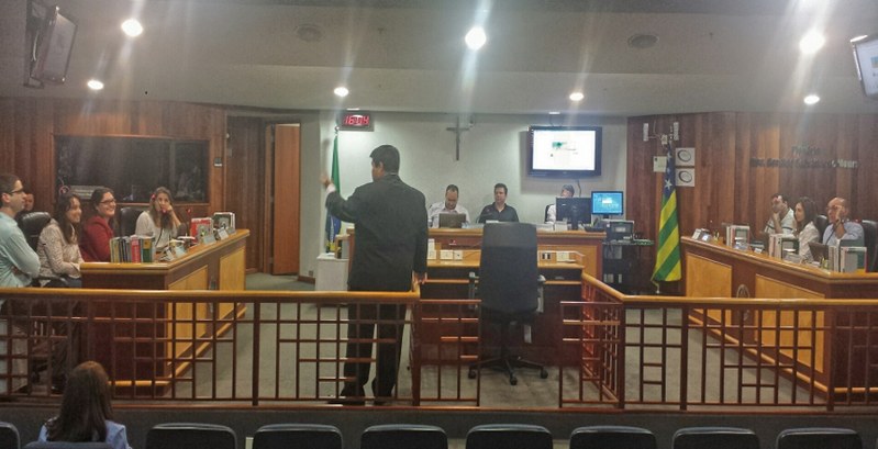 Treinamento-ipleno