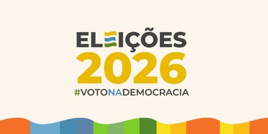 Cálculo considera 20.560 candidaturas em todo o país e orienta a destinação de recursos dos Fund...