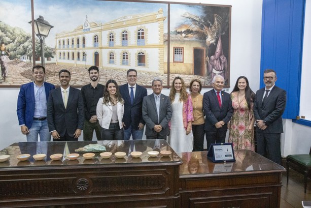 último dia da semana da memória último dia da semana da memória