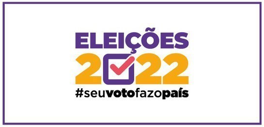 Urnas eletrônicas contarão com vídeo com Libras indicando cargo em votação Outros recursos disponíveis também facilitarão o voto das pessoas com deficiência