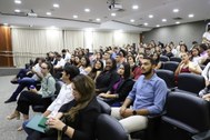 visita guiada 18-3-2024