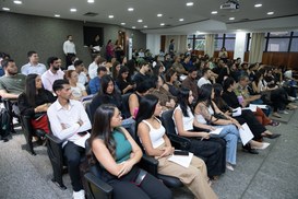 visita guiada unifasam 