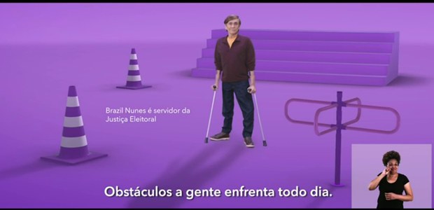 Voto em trânsito