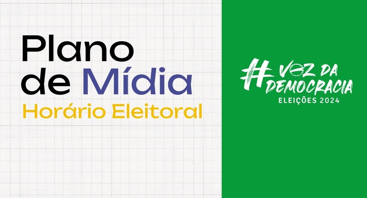 147ª ZE realiza reunião para elaboração do Plano de Mídia 147ª ZE realiza reunião para elaboração do Plano de Mídia