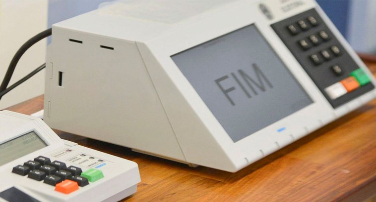 2ªZE realizará Audiência Pública para Reprocessamento da Totalização dos votos Cerimônia acontece no dia 23, na sede do TRE-SE