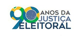 90 anos da Justiça Eleitoral: função principal é de guardiã da democracia