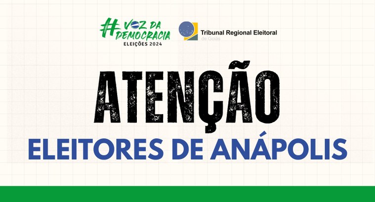 anápolis anápolis