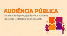audiência pública 2024